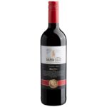 1659 SWEET RED 750ML