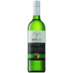 1659 SAUV BLANC 750ML