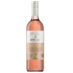 1659 NATURAL SWEET ROSE 750ML