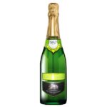 1857 WHITE GRAPE JUICE