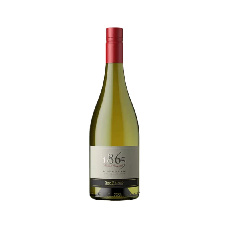 1865 SAUV BLANC 750ML
