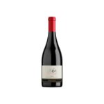1865 PINOT NOIR 750ML