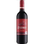 4TH STREET RED 750ML