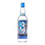 58 CLASSIC GIN 750ML