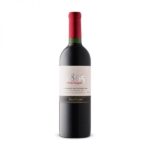 1865 MERLOT 750ML
