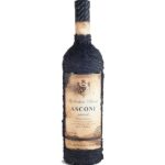 ASCONI PASTORAL 750ML