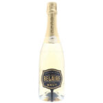 BELAIRE PHANTOME GOLD 750ML