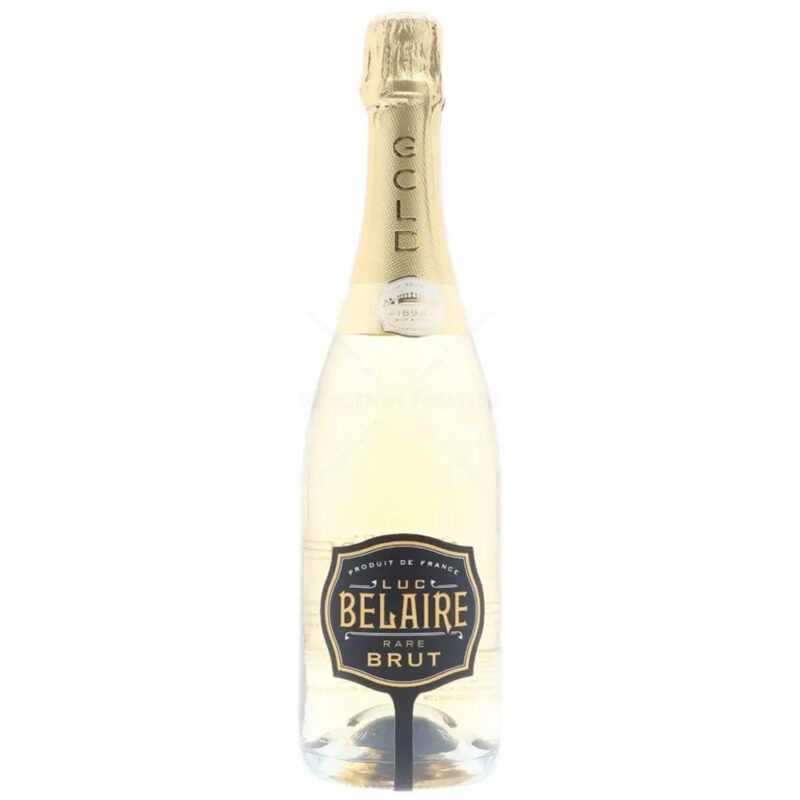 BELAIRE PHANTOME GOLD 750ML