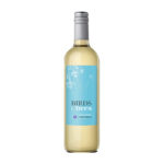 BIRDS N BEES SWEET WHITE