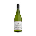 BLACK BIRD SWEET WHITE 750ML