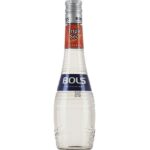 BOLS TRIPPLE SEC 700ML