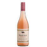 BLACK BIRD SWEET ROSE 750ML