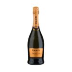 CANTI PROSECCO EXTRA DRY 750ML