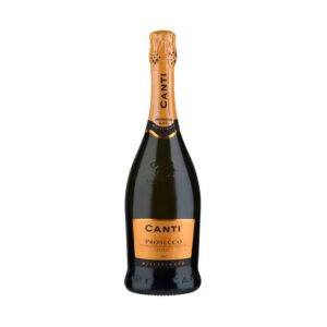 CANTI PROSECCO EXTRA DRY 750ML