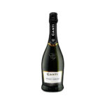 CANTI PROSECCO PINOT GRIGIO BRUT 750ML