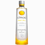 CIROC PINEAPPLE 750ML