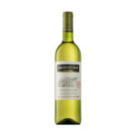 DROSTDY-HOF G/CRU 750 ML