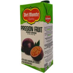 DELMONTE PASSION 1 LT