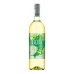 DELUSH SWEET WHITE 750ML