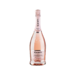 CANTI PROSECCO ROSATO EXTRA DRY 750ML