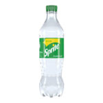 SPRITE 500ML
