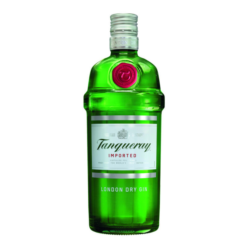 TANQUERAY 1L