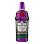 TANQUERAY BLACKCURRANT ROYALE 750ML