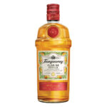 TANQUERAY SEVILLA 1L