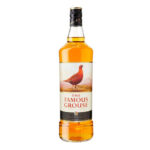 THE FAMOUS GROUSE 1L