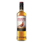 THE FAMOUS GROUSE 750 ML