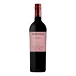 TOMMASI MERLOT IGT 750ML
