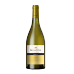 TRUMPETER RESERVE CHARDONNAY 750ML