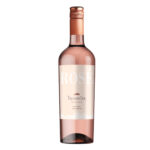 TRUMPETER ROSE DE MALBEC 750ML