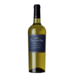 TRUMPETER SAUV BLANC 750ML