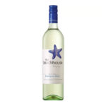 BEACH HOUSE SAUV BLANC 750ML