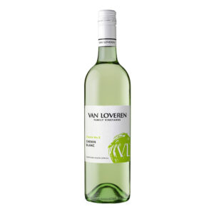 VAN LOVEREN CHENIN BLANC 750ML