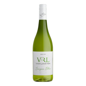 VAN LOVEREN SAUV BLANC 750ML