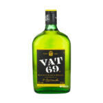 VAT 69 250ML