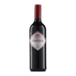 VERSUS SWEET RED 750ML
