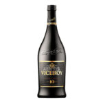 VICEROY 10YRS 750ML