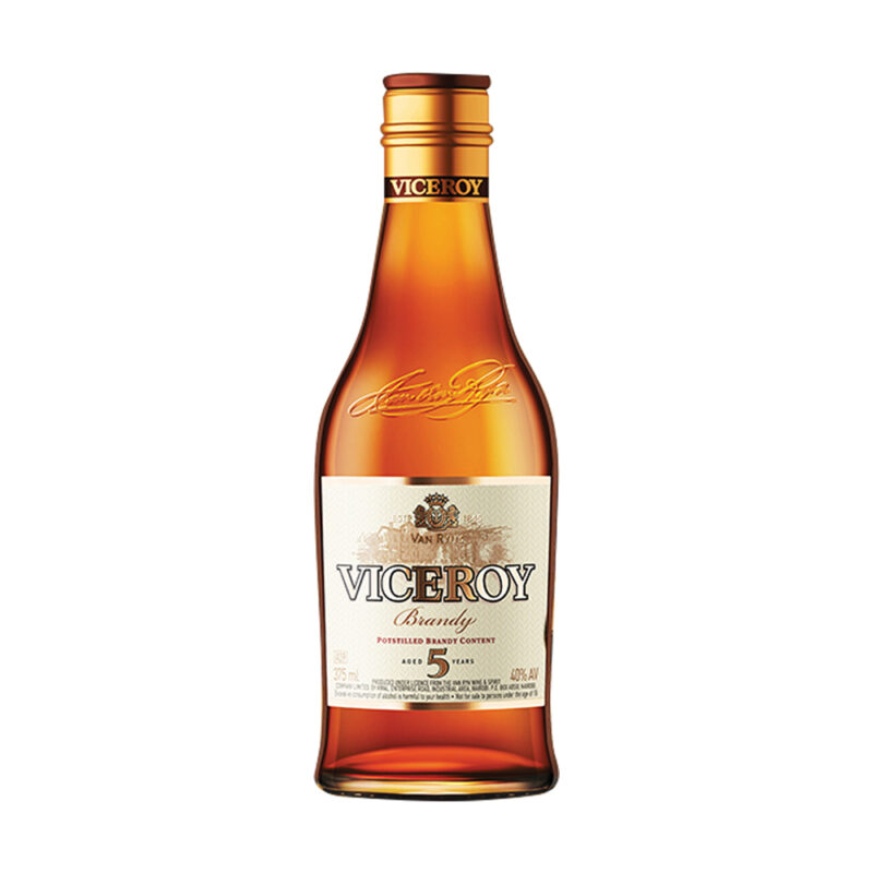 VICEROY 250ML