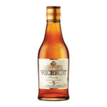 VICEROY 375ML
