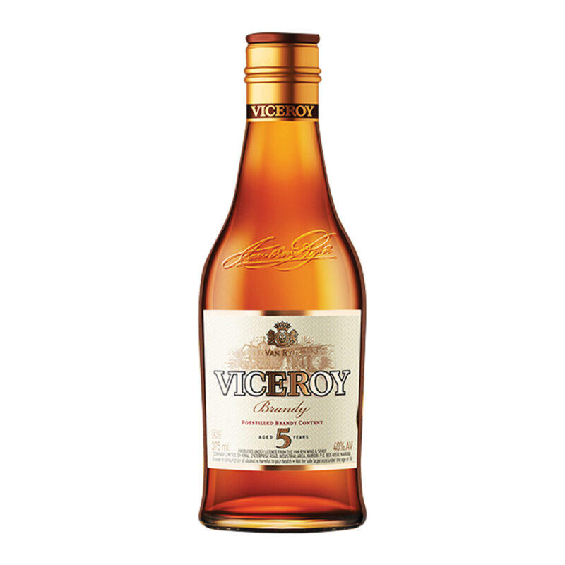 VICEROY 375ML