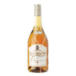 VICEROY 750ML