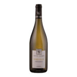 VICTOR BERARD EURT BOURGOGNE WHITE 750ML