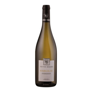 VICTOR BERARD EURT BOURGOGNE WHITE 750ML