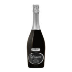 VILLALTA PROSECCO EXTRA DRY 750ML