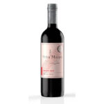 VINA MAIPO CLASSIC SWEET RED 750ML