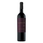ALAMBRADO ESTATE CAB SAUV 750ML