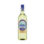 WAVE DANCER NATURAL SWEET WHITE 750ML